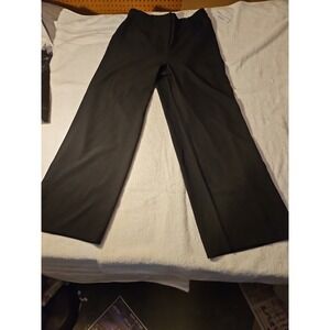 Women's  Pants DAZZ BLACK SIZE X2(2XG)